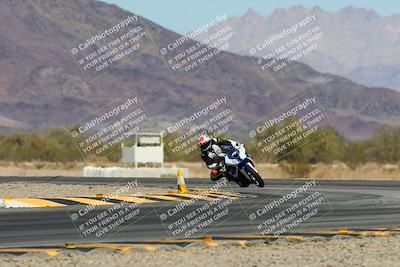 media/Mar-09-2025-TrackXperience (Sun) [[4c2000c718]]/2-Level 3/Session 4 (Turn 14)/
